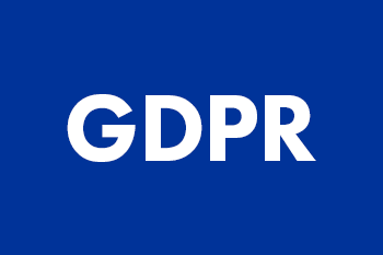 direbue.pro